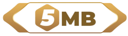 5mbl com